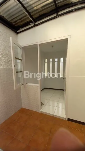 image SEWA RUMAH HOEK 2KT KOTABARU PARAHYANGAN (1)