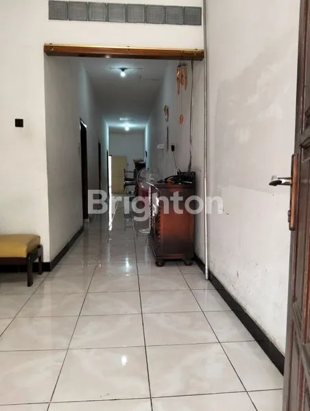 image DISEWAKAN RUMAH SIAP HUNI DI KEDUNG RUKEM (3)