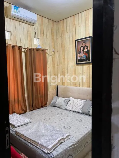 image GARDEN DIAN REGENCY, STRATEGIS, SELANGKAH KE BANDARA (6)