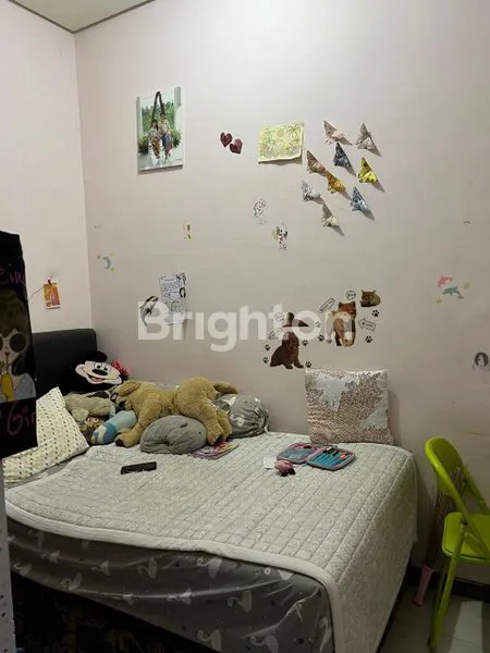 image GARDEN DIAN REGENCY, STRATEGIS, SELANGKAH KE BANDARA (7)