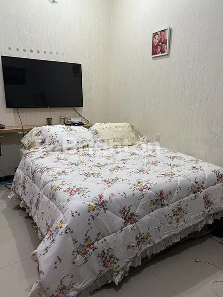 image GARDEN DIAN REGENCY, STRATEGIS, SELANGKAH KE BANDARA (8)