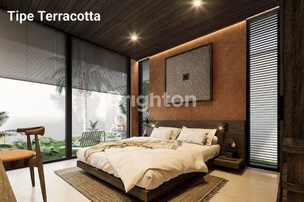 image HUNIAN PREMIUM ALA RESORT DI KAWASAN BEACH RESORT BALI HARGA TERJANGKAU BANGET!! (3)