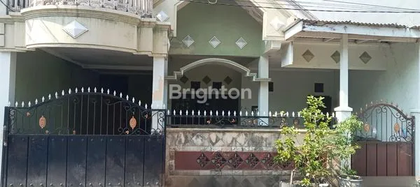 image GUNUNG ANYAR (1)