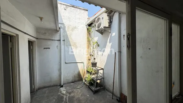 image RUMAH NOL JALAN DI SIMOKERTO (7)