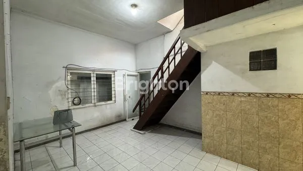 image RUMAH NOL JALAN DI SIMOKERTO (3)