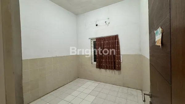 image RUMAH NOL JALAN DI SIMOKERTO (6)