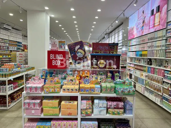 image INVESTASI RUKO PATI LT 1250M² SHM (8)