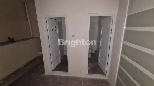 image DISEWAKAN RUKO DAERAH UNDIP ATAS (4)