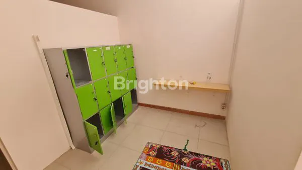 image DISEWAKAN RUKO DAERAH UNDIP ATAS (2)