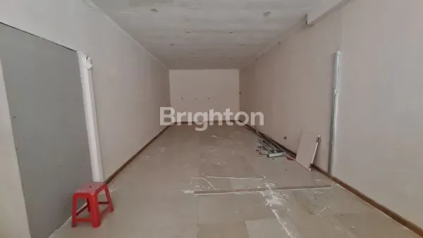 image DISEWAKAN RUKO DAERAH UNDIP ATAS (1)