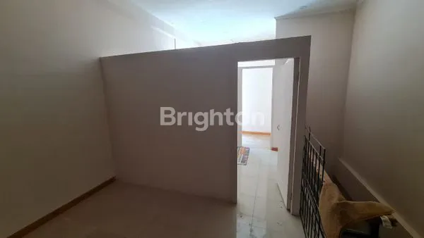 image DISEWAKAN RUKO DAERAH UNDIP ATAS (3)