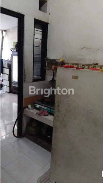 image GARDEN DIAN REGENCY, STRATEGIS, DEKAT BANDARA JUANDA (4)