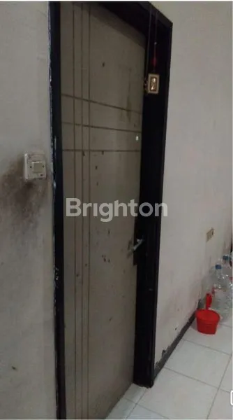 image GARDEN DIAN REGENCY, STRATEGIS, DEKAT BANDARA JUANDA (8)