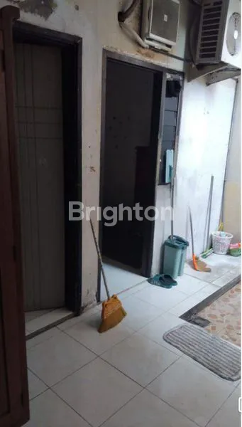 image GARDEN DIAN REGENCY, STRATEGIS, DEKAT BANDARA JUANDA (5)