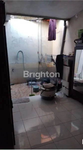 image GARDEN DIAN REGENCY, STRATEGIS, DEKAT BANDARA JUANDA (2)