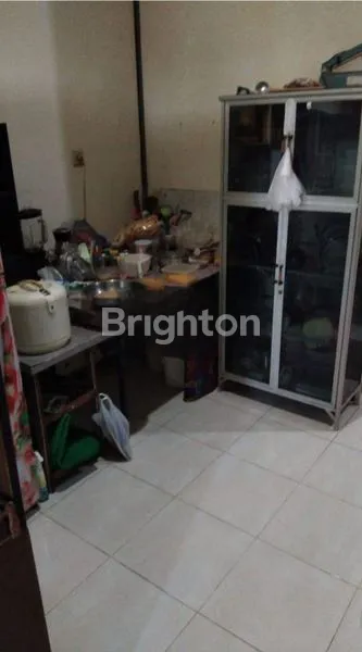 image GARDEN DIAN REGENCY, STRATEGIS, DEKAT BANDARA JUANDA (6)