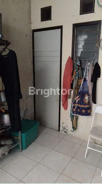 image GARDEN DIAN REGENCY, STRATEGIS, DEKAT BANDARA JUANDA (3)