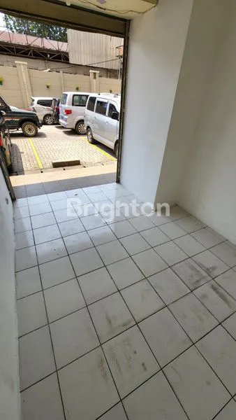 image DISEWAKAN KIOS DI APARTMENT GADING NIAS, KELAPA GADING, JAKARTA UTARA (4)