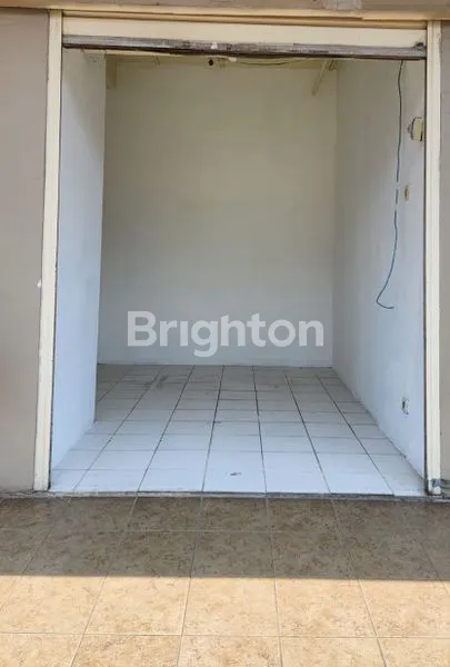 image DISEWAKAN KIOS DI APARTMENT GADING NIAS, KELAPA GADING, JAKARTA UTARA (2)