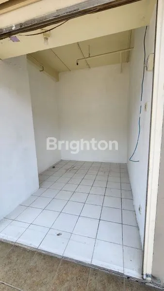 image DISEWAKAN KIOS DI APARTMENT GADING NIAS, KELAPA GADING, JAKARTA UTARA (3)