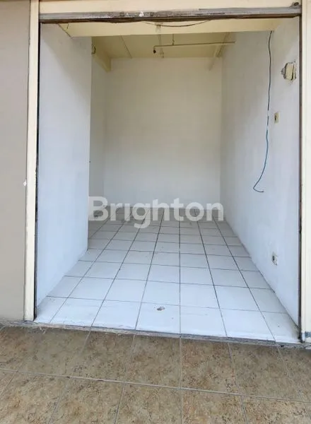 image DISEWAKAN KIOS DI APARTMENT GADING NIAS, KELAPA GADING, JAKARTA UTARA (1)