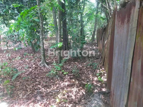 image KAVLING SIAP BANGUN – LOKASI STRATEGIS DI AWIRARANGAN, TAMAN SARI SETU – BEKASI  (4)