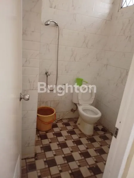 image RUKO 2 LANTAI DI SEKTOR 1A - GADING SERPONG (5)