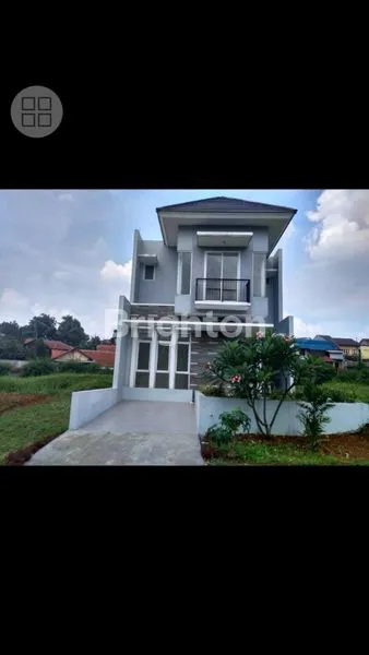 image TANAH SHM 19.000M² HARGA TERJANGKAU (6)