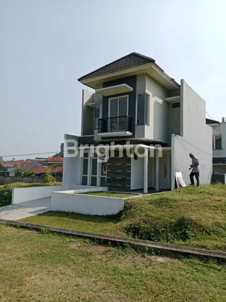 image TANAH SHM 19.000M² HARGA TERJANGKAU (4)