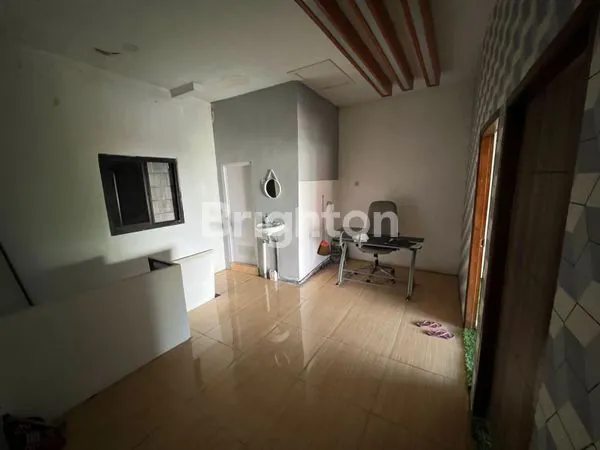 image RUKO KUDUS JALAN RAYA UTAMA  (7)