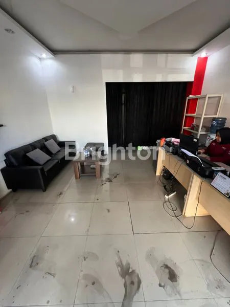 image RUKO KUDUS JALAN RAYA UTAMA  (5)