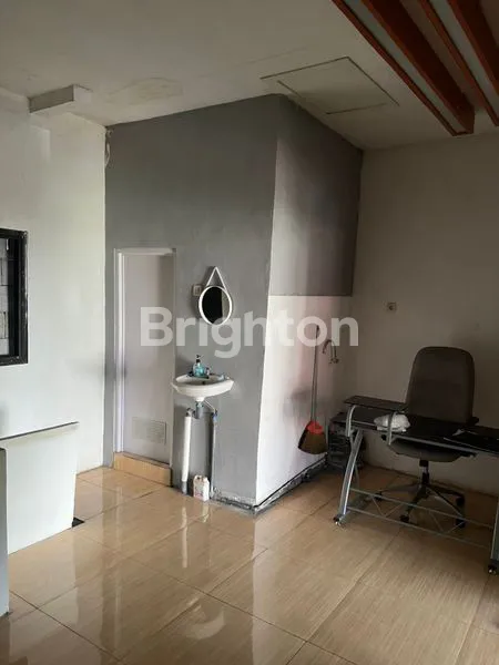 image RUKO KUDUS JALAN RAYA UTAMA  (8)