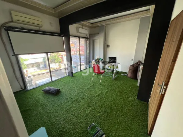 image RUKO KUDUS JALAN RAYA UTAMA  (4)