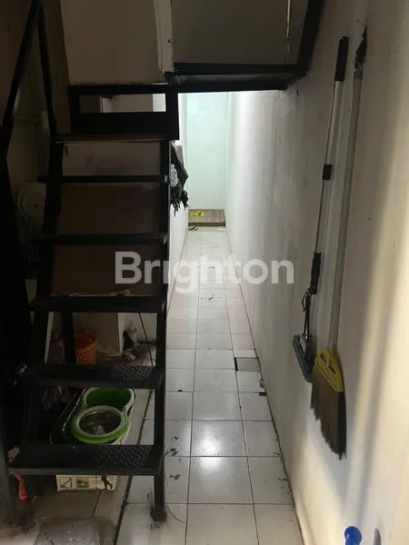 image RUKO KUDUS JALAN RAYA UTAMA  (6)