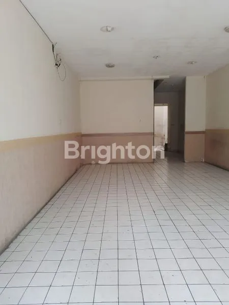 image RUKO 2 LANTAI DI SEKTOR 1A GADING SERPONG (2)