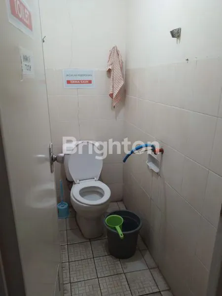 image RUKO 2 LANTAI DI SEKTOR 1A GADING SERPONG (5)