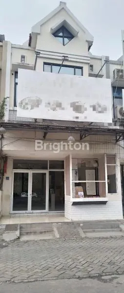 image RUKO 2 LANTAI DI SEKTOR 1A GADING SERPONG (1)