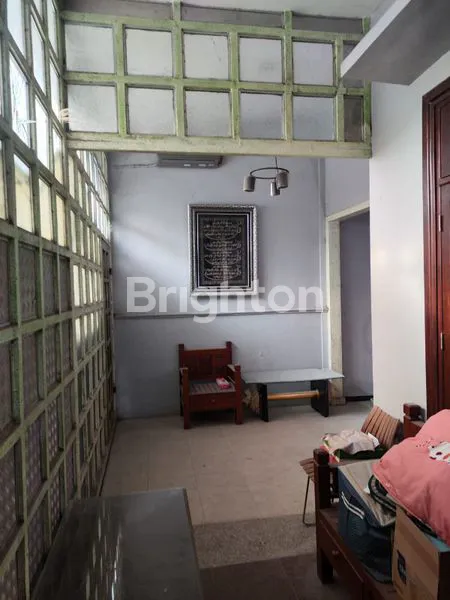 image MURAH RUMAH POJOK / HOOK 2 LANTAI, LOKASI SEKITAR MARGOREJO (5)