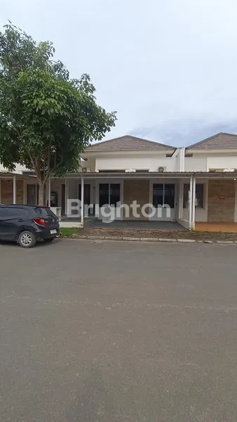 image RUMAH MONDE BAY BATAM CENTER (1)