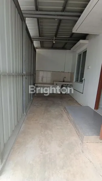 image RUMAH MONDE BAY BATAM CENTER (5)