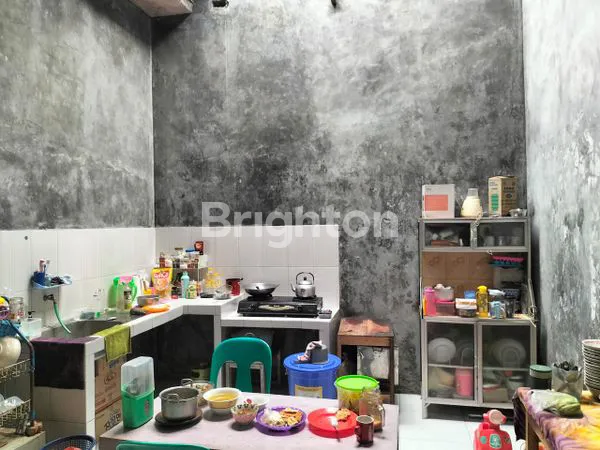 image DI JUAL RUMAH SIAP HUNI DI PERUMAHAN PURI GADING SOBA (5)