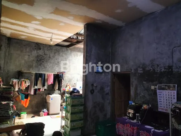 image DI JUAL RUMAH SIAP HUNI DI PERUMAHAN PURI GADING SOBA (6)