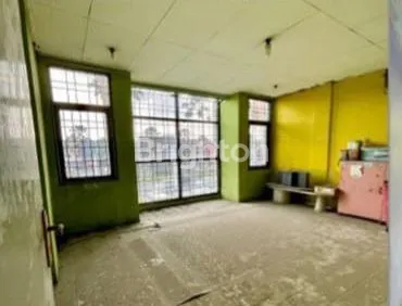 image RUKO 3 LANTAI DI BOULEVARD GADING SERPONG (2)