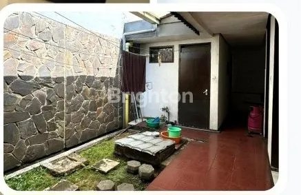 image RUMAH MAINROAD SETIABUDHI (2)