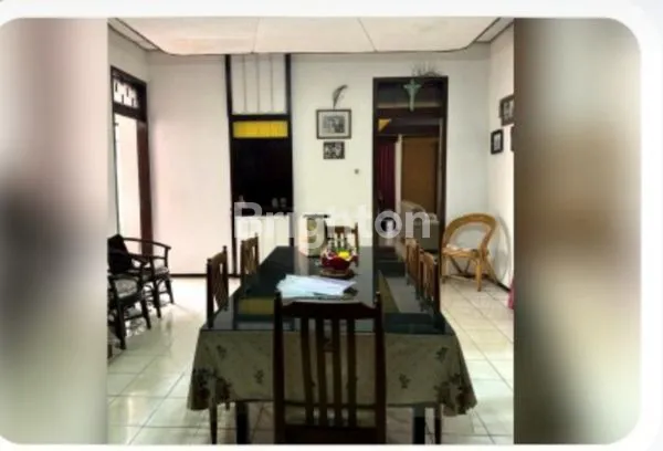 image RUMAH MAINROAD SETIABUDHI (3)