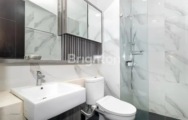 image APARTEMEN BESAR 5 BR FULL FURNISHED DI GP PLAZA SLIPI (4)