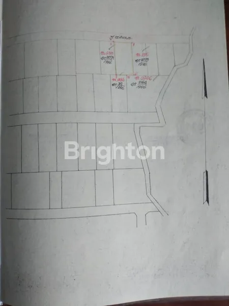 image TANAH 4.8 ARE DI UBUNG, DENPASAR UTARA (5)