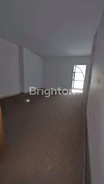 image RUKO GANDENG STRATEGIS DAAN MOGOT BARU KALIDERES (6)