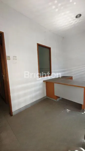 image RUKO GANDENG STRATEGIS DAAN MOGOT BARU KALIDERES (5)