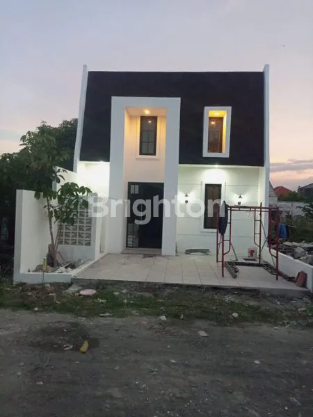 image RUMAH BARU CLUSTER SADEWA (1)